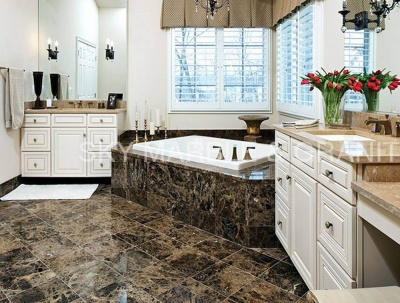 Top 5 latest brown brown marble 2020